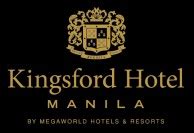 kingsford hotel manila|manila hotel official website.